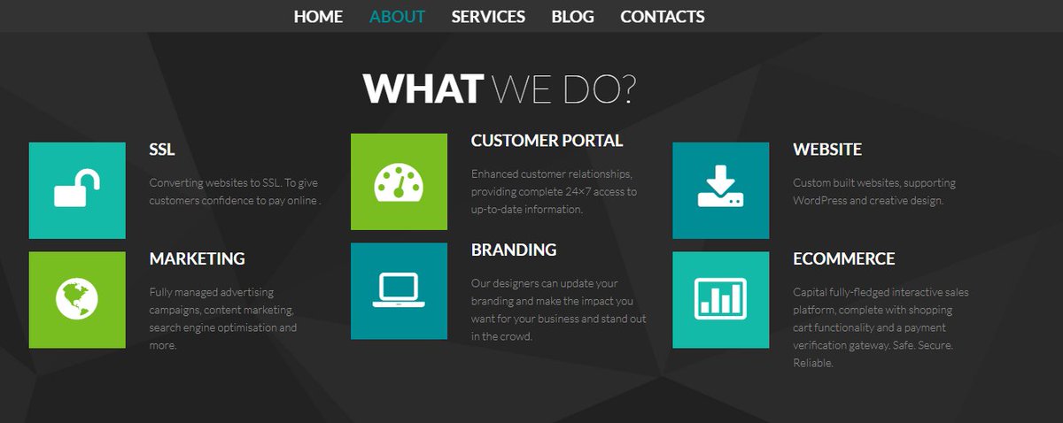 WhiteCMedia's tweet photo. Here's just a capture of what we offer here at #WhiteCarrotMedia #Nottingham come take a look ! https://t.co/WhmE4cEnKF