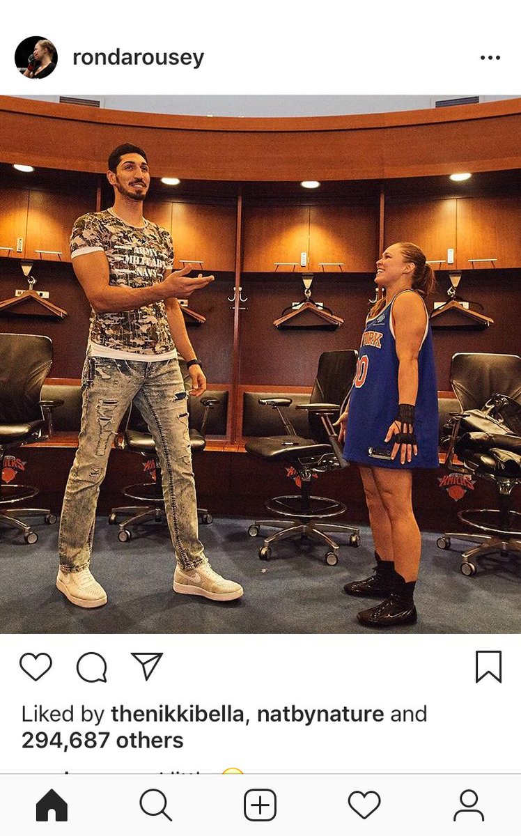 ||: SHE IS SO CUTE&amp;:&amp;.&amp;.&amp;.&amp;.@..@!,€.£!,!.&amp;.!.!.<3333