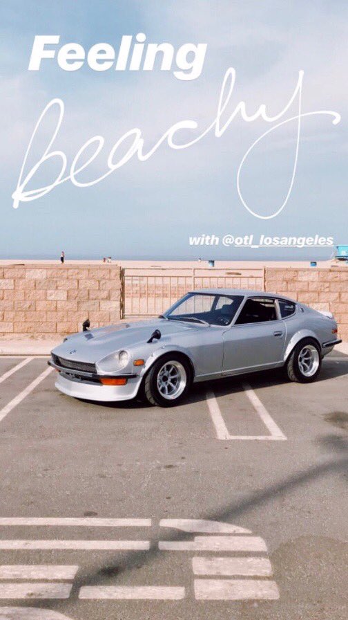 ChocolateSylk61's tweet image. #GoBuildSomething #OTL #IlikeThat♥️♥️♥️