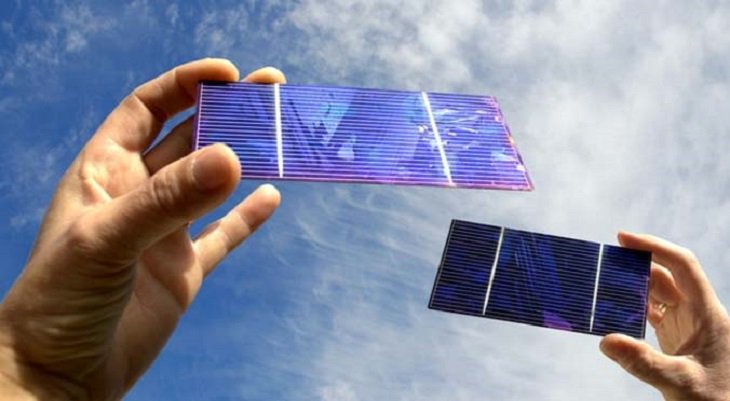 grupoemopa's tweet photo. ¿Ya conoces la ventana inteligente que genera electricidad y además es aislante?. https://t.co/bV1DJnT1Bm #fotovoltaica #autoconsumo #ventanainteligente https://t.co/SZdjYd7AaU
