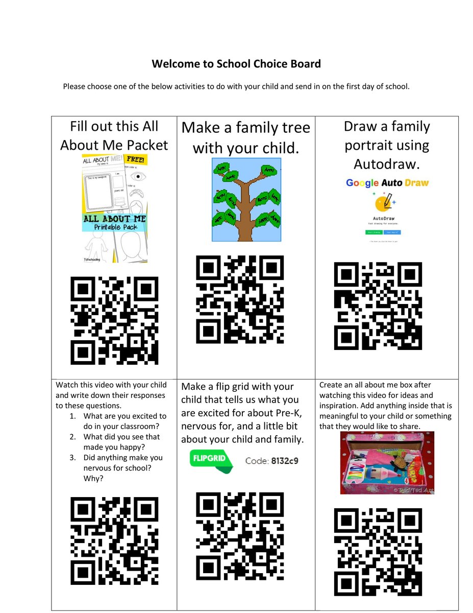 Ashley Fechtmann tweet media