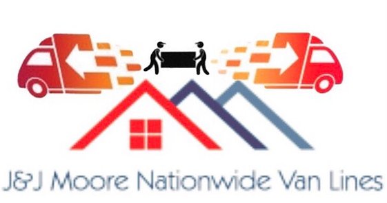 Movingreview's tweet photo. J&amp;J MOORE NATIONWIDE VAN LINES

With over 20 years in the #moving industry and incredible reviews, the Moore brothers provide a first-class moving service without charging a first-class price.

Read #reviews: https://t.co/SM7KPMKsCz

#florida #movers #movingcompany https://t.co/fzo4ODKwMN