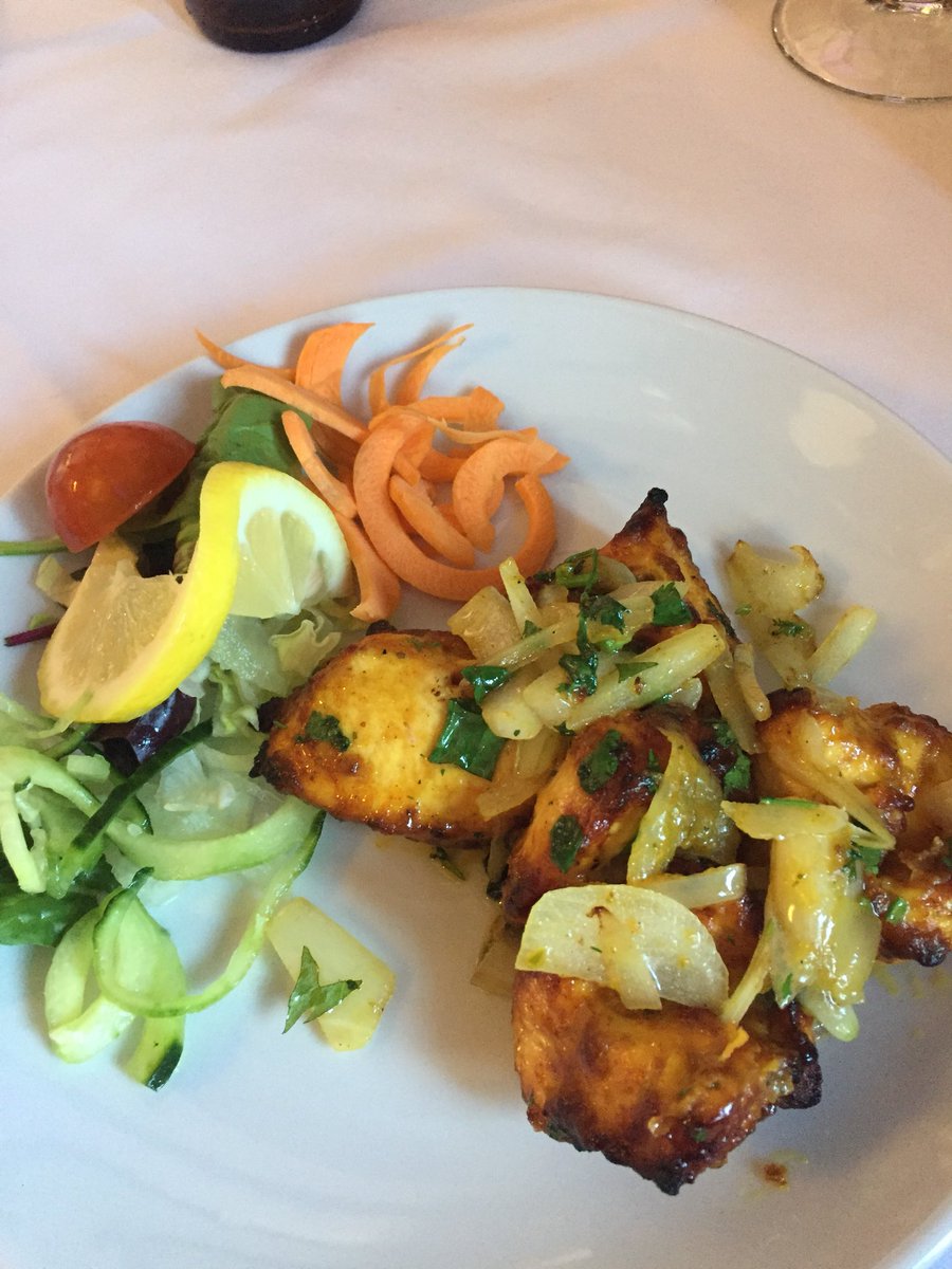 Southdene curry club#spicyfood#Indiancuisine💕