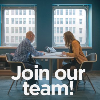 StradaPlaces's tweet photo. Strada has immediate openings in our Philadelphia and Pittsburgh offices! We are seeking an experienced Landscape Architect (PGH), a talented Intern Architect (PGH), and two creative Marketing Coordinators (PGH &amp; Philly). For details, visit https://t.co/eV939J0scf https://t.co/JK4M4P5OVB