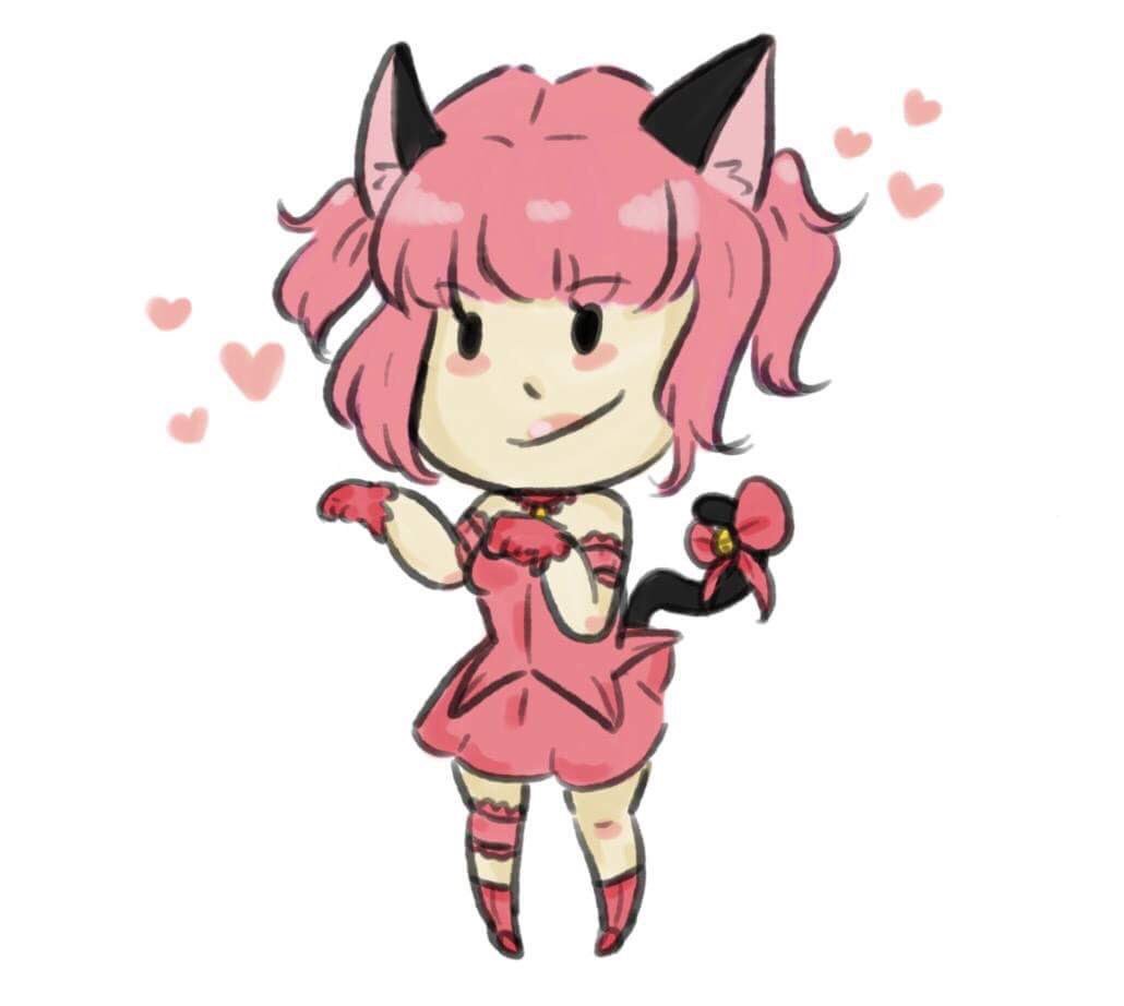 ArtTorpid's tweet photo. Zoey! #mewmewpower #mewmewpowerzoey #mewmewpowerichigo #ichigo #toyokomewmew #tokyomewmewichigo #myart #mydoodles #magicalgirl https://t.co/bpSXvcWRPd