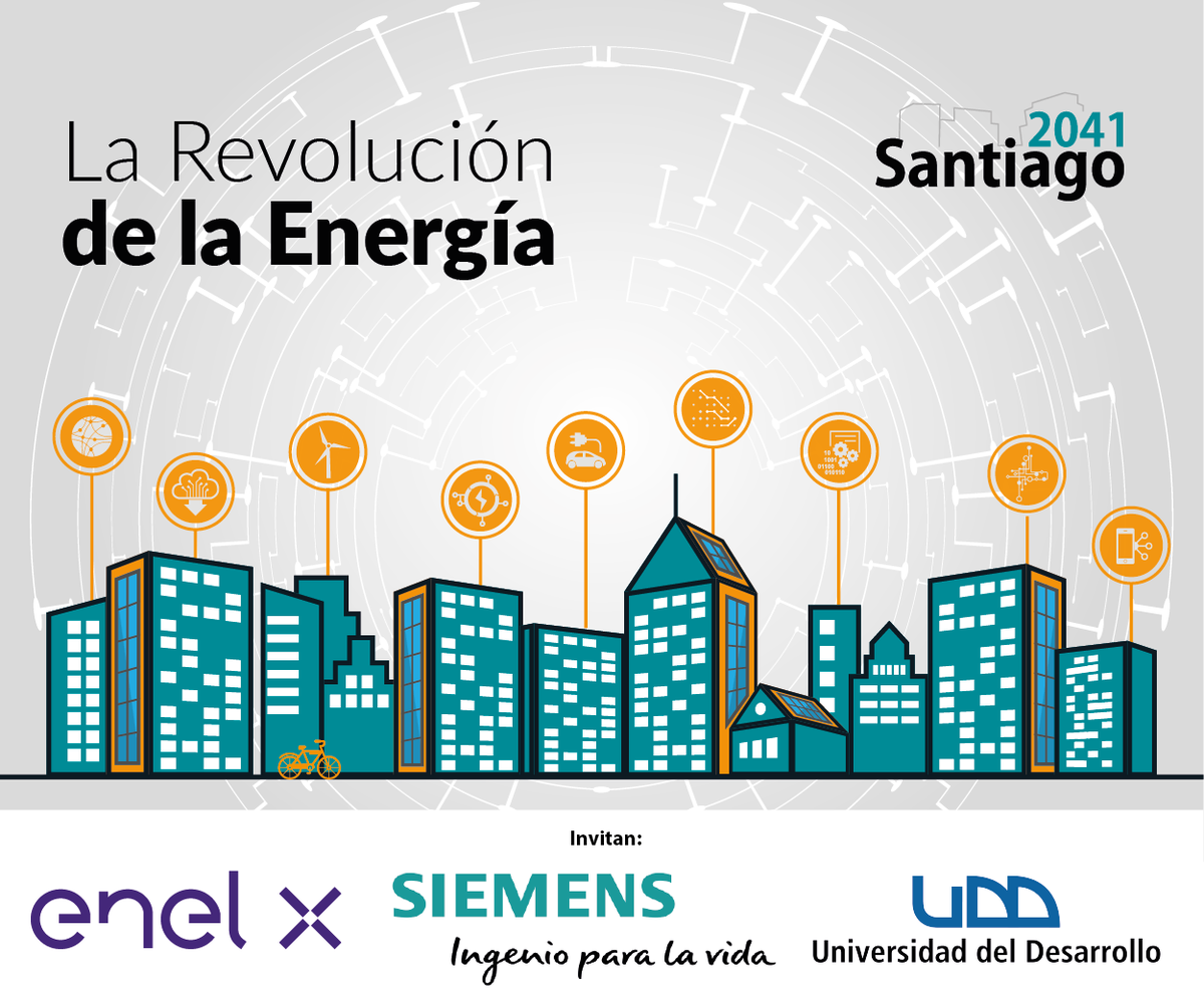 AmericaEconomia tweet media