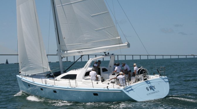 taco_marine's tweet image. Cancer-surviving #sailor to embark on $1 MILLION circumnavigation for charity! @LLSusa @therealnmma @ussailing @ARCrally #sailing #worldarc 

tacomarineblog.com/2018/07/09/can…