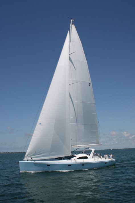 taco_marine's tweet image. Cancer-surviving #sailor to embark on $1 MILLION circumnavigation for charity! @LLSusa @therealnmma @ussailing @ARCrally #sailing #worldarc 

tacomarineblog.com/2018/07/09/can…