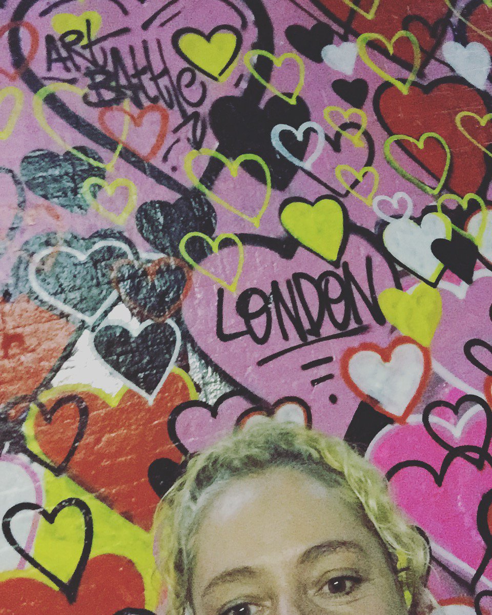 kissmyartUK's tweet photo. @kissmyartUK tickets @EventbriteUK 21/7 @AuresLondon #livegraffiti #chu3d #vanemg 10 artists 2 models your vote one winner https://t.co/Pnkr2P5mNl