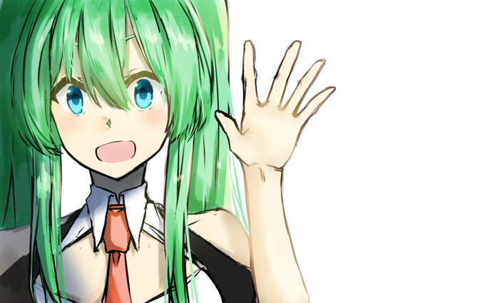視線誘導のtwitterイラスト検索結果 古い順 視線誘導のtwitterイラスト検索結果 古い順