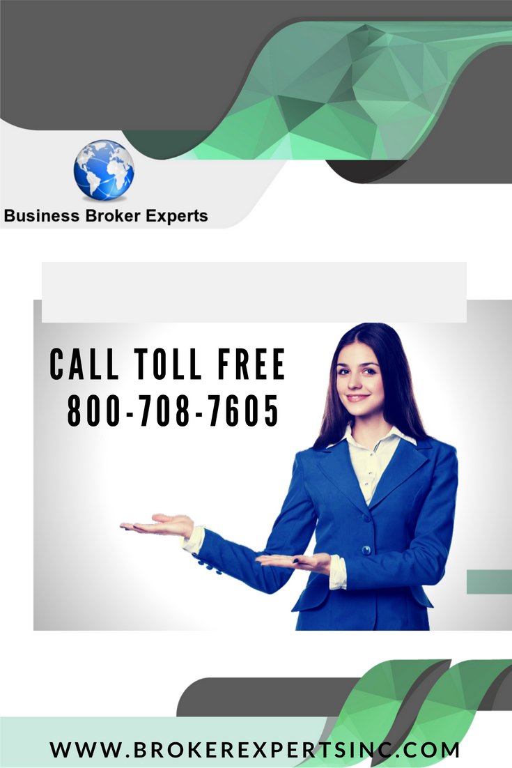 We will work with the Seller to insure all of your questions get answered. #businessforsale #buyers #broker #businessbrokerexperts