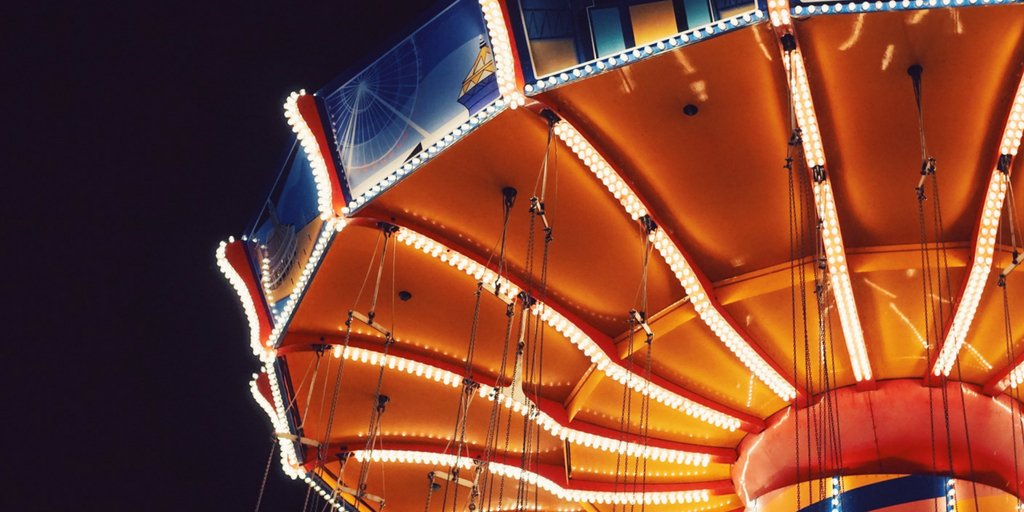 CTS_Chi's tweet image. Despite the $34 billion of duties the U.S. and China placed on each other’s imports, investors focused on the better-than-expected jobs report. The economy continues to be healthy and is growing, and the market posted positive results in response.  bit.ly/cts_blog