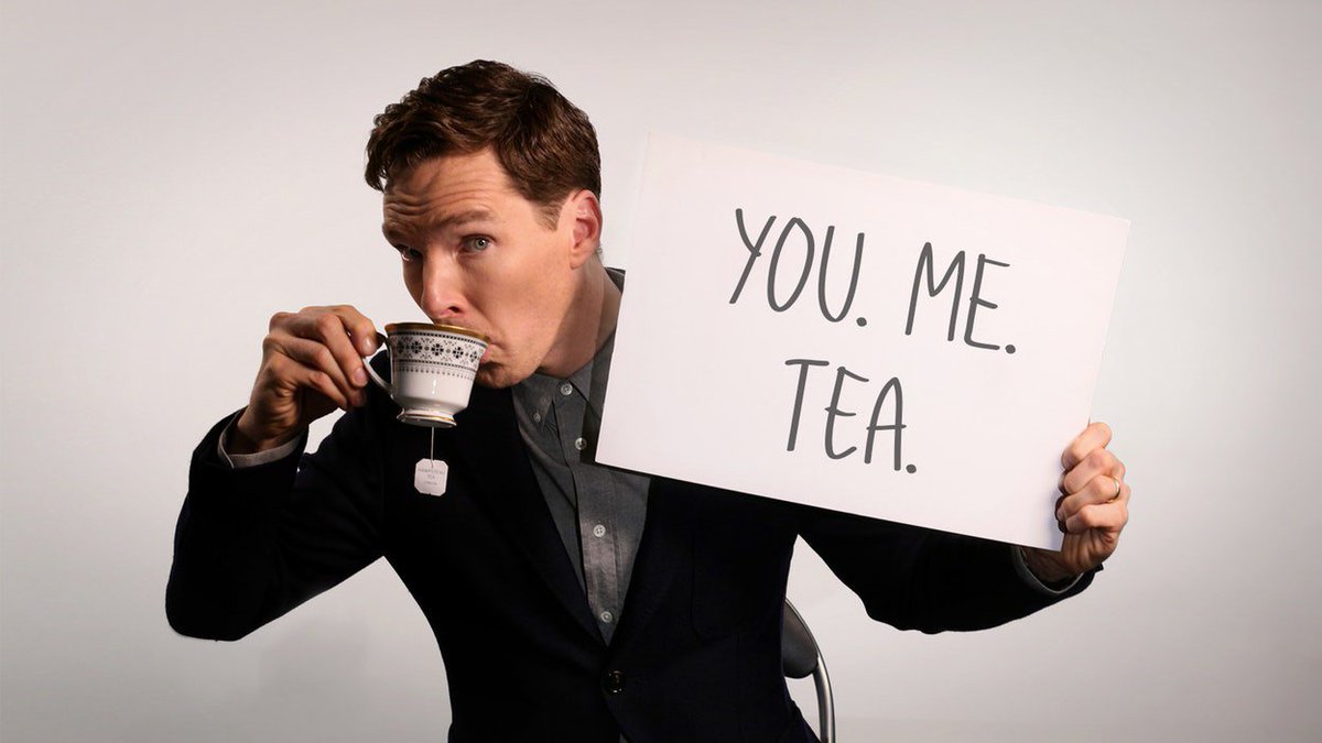 ncOEMLngEAahyMW's tweet photo. #OppositeBatch
"I like tea" -"I do not like tea" )))))))
expectations and reality........... https://t.co/tsQ3y22v0P
