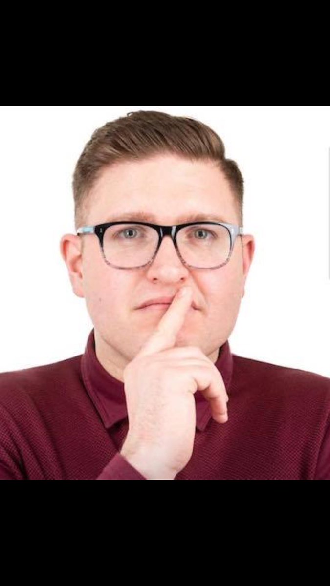 JohnnyWardlow's tweet image. Smashing line-up of superb comedians at Comedy Cuts this Thursday night @ArtistaStudio with @MrMikeCox @mikesheer @adamriley + more! Starts 8pm get Tickets Here: skiddle.com/whats-on/Brigh…