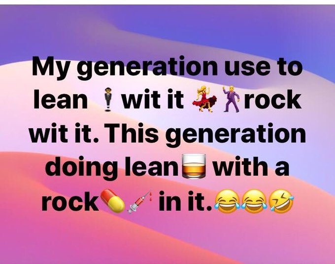 Fr 😵😵 https://t.co/Px22NFCX4Z