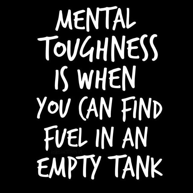 MAHLKNECHT58's tweet photo. Reposting @reinforced_f1tness:
Make something outta nothing! 
DM me for any personal training or online client inquiries! 💪🏿💯🏪 #reinforceyourbody #reinforcedfitness #reinforcedbootcamp #fitness #fitnessjourney #fitnesslifestyle #fitnessmotivation #gym #gymtime #gymwear https://t.co/BGtqYhHtxX