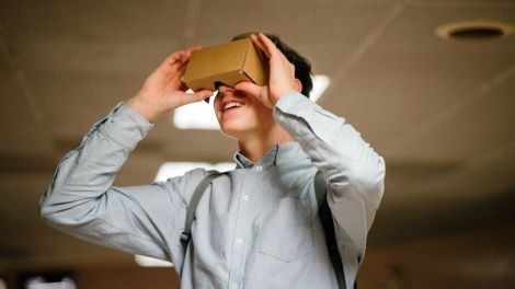 2049VR's tweet image. All the Live Events You Can Watch in VR This Summer Via Oculus Venues buff.ly/2JaSA8x #VirtualReality #AugmentedReality #MixedReality #VR #AR #XR #ICO