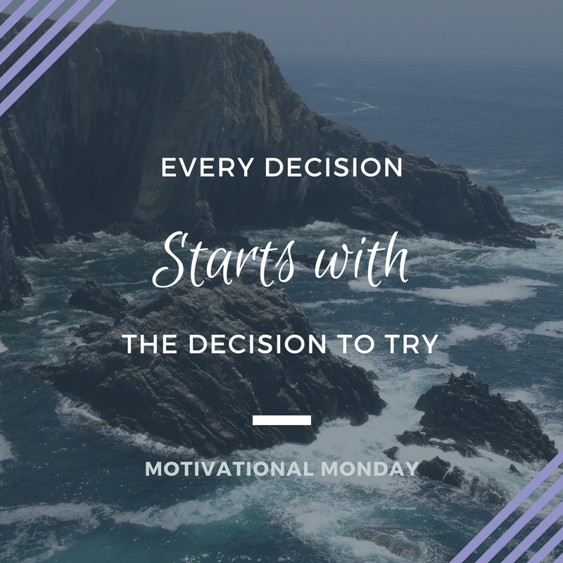 hancock_dotty's tweet photo. What are you going to try at today? #daamotivation https://t.co/XTwdwK59WN