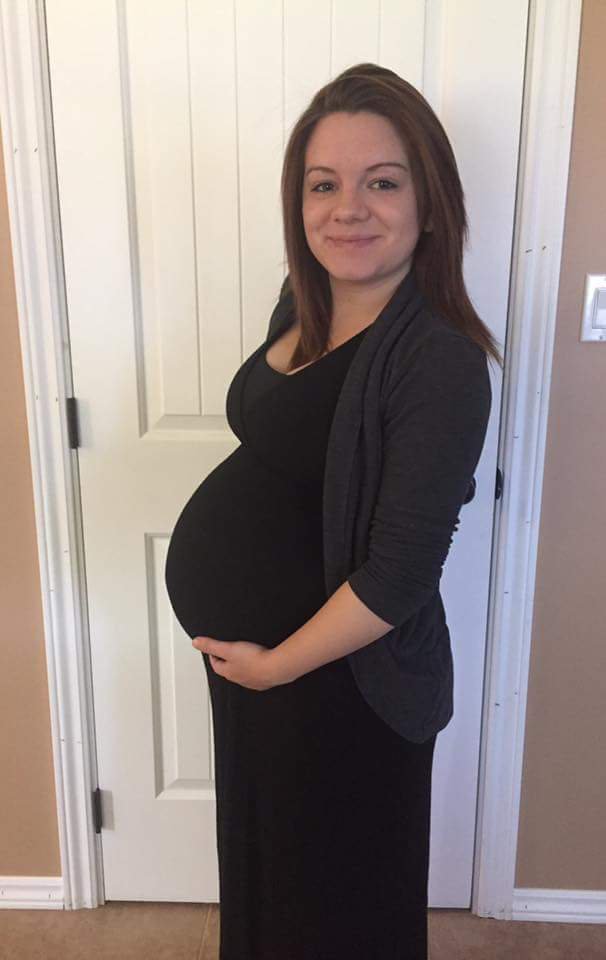 Dear Post Partum Body, thank you. thismumsmusings.com/2018/07/09/dea…