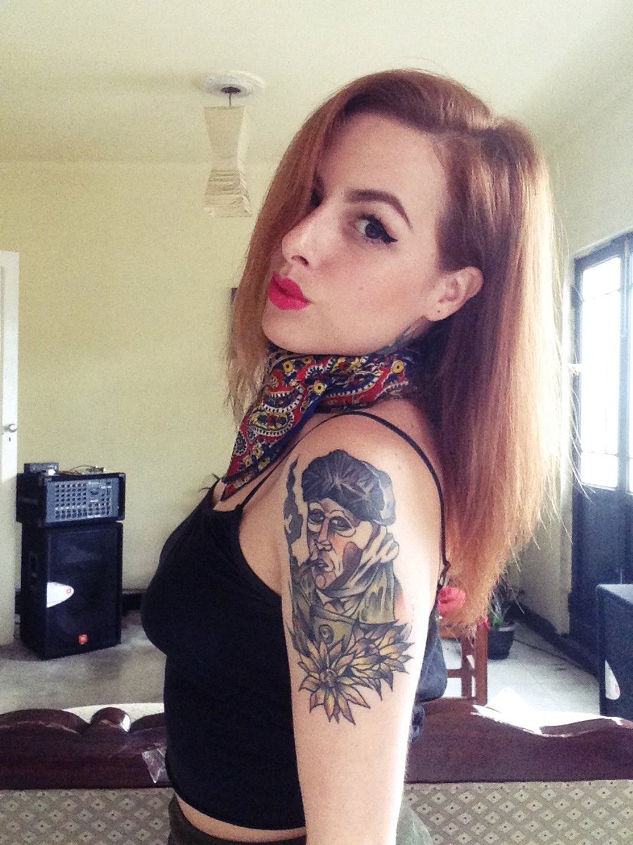 laciudadtorcida's tweet image. Me llegó mi @cocoalocks y estoy muy feliz, porque me va ayudar a que me crezca el cabello, pero también que esté más sano. Si quieren un 20% de descuento sólo usen mi cupón MerMer  &amp;lt;3 #CocoaLocks