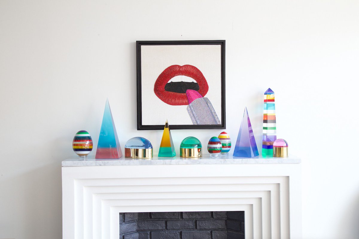 Media Tweets by Jonathan Adler (JonathanAdler) Twitter