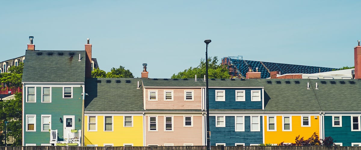 causeway tweet media