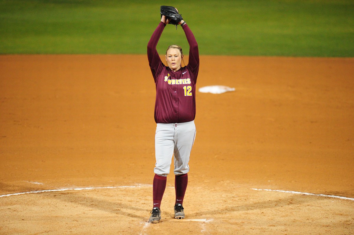 ASUSoftball's tweet photo. Best of luck to all of our Sun Devils competing in the USA Softball International Cup! 😈 🏆

Full Schedule here: https://t.co/saTmX01NpD https://t.co/5dyLnpYnUR