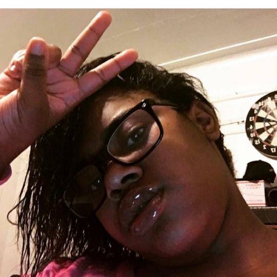 Jaythegreat_Chi's tweet image. 🙌 YASSS It's time for a great show Sassy😘baby💜:Good morning #Chat 
liveme.com/share/index_li…