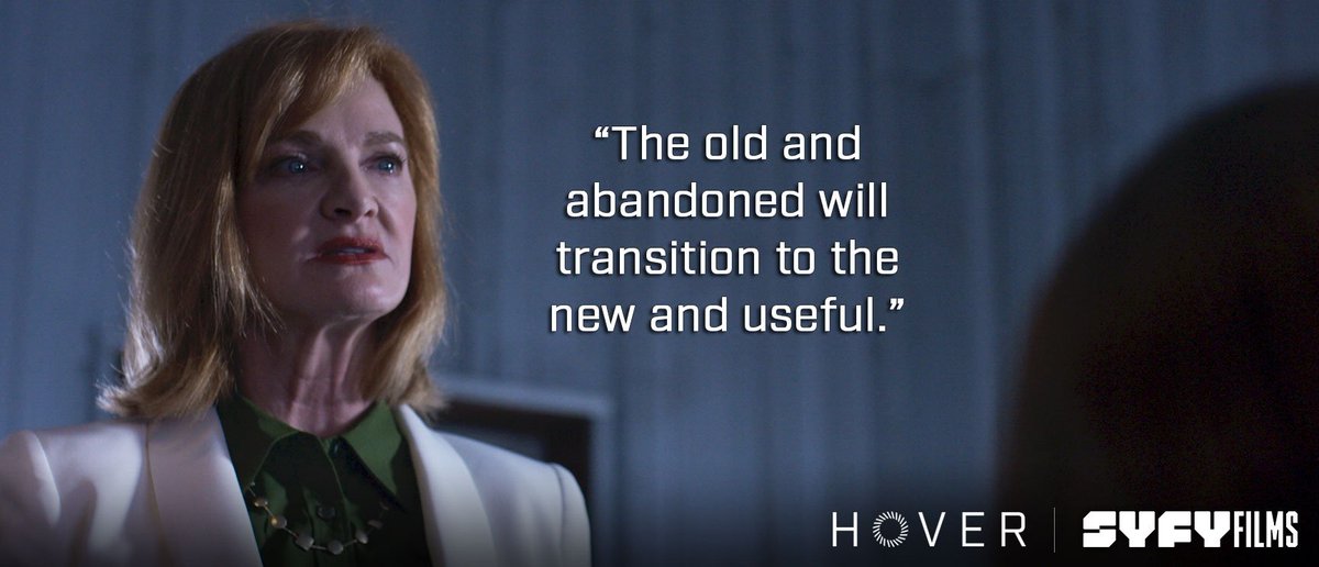 HoverMovie's tweet photo. "Transition" 
 
Have you had a chance to see #HoverMovie yet?  You can rent it on Amazon here: https://t.co/jklrXu2zYP https://t.co/9qmQkUC2qa