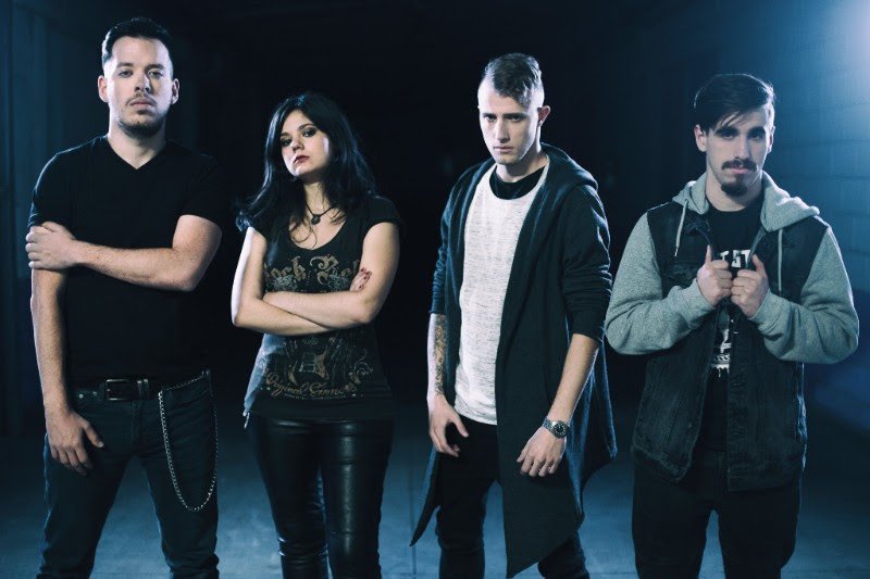 NEXT STEP continúa sumando fechas en su gira "Legacy Tour"

goo.gl/epZ9d6

<a href="/NextStepRock/">Next Step</a>