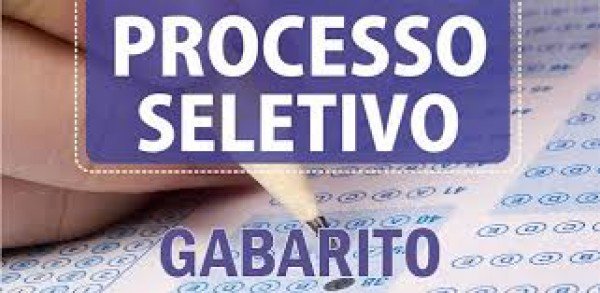 Formiga_mg tweet picture