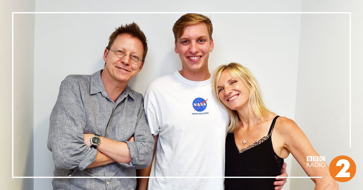 starten Surichinmoi Ferien bikini bottoms lager tops TU dich zusammen