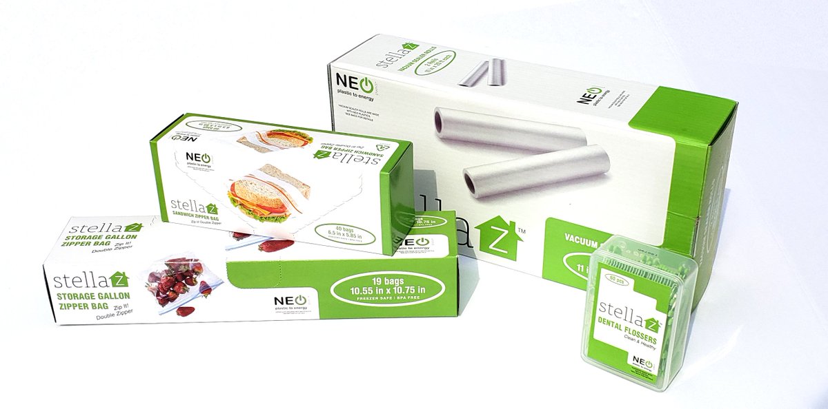 Neo Plastics tweet media