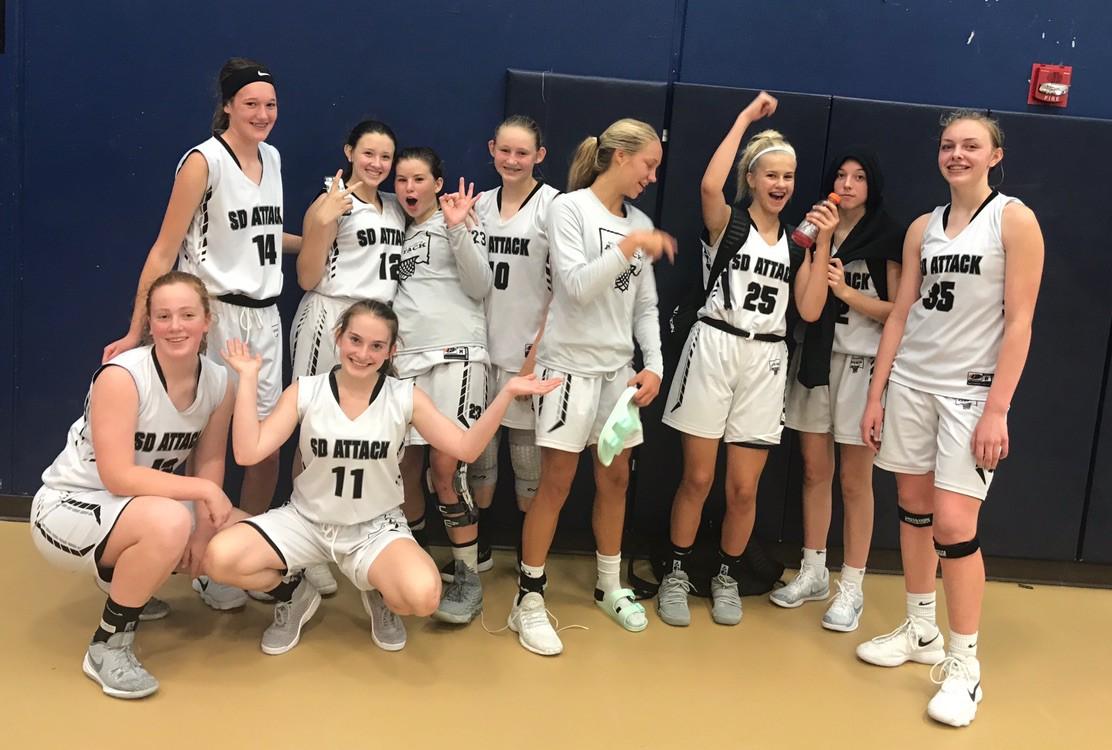 Doug Griese (DougGriese) Twitter