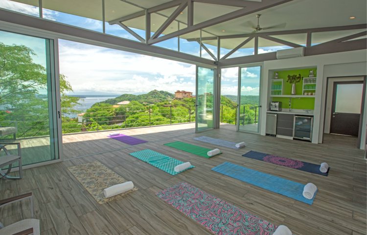 LAST DAY $200 OFF! ANY YOGA RETREAT  - mailchi.mp/5e1e16ad7581/l…