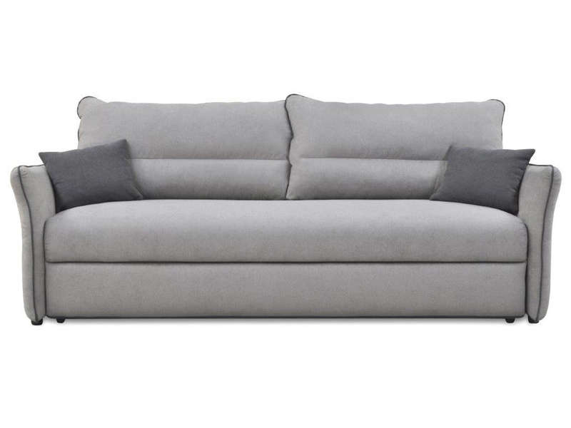 Bon Shopping On Twitter Canape Convertible 3 Places Lorenzo Pas