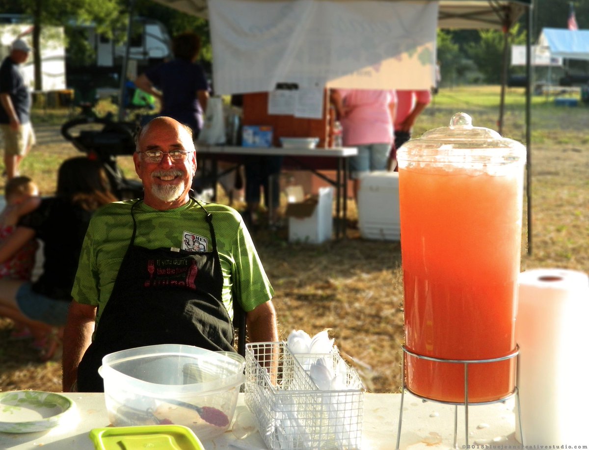 TxLegato's tweet photo. "Hurricane Bill" at the 2015 'Hot As Hell, Taster's Choice' event. This year Texas Legato will be serving Sangria &amp; Pork Sliders. Come see us at one of the most fun events of the year in Lampasas! ~ https://t.co/pp3Sw1oQDz #SpringHo #Lampasas #TexasYall #Vintner #Texas #BBQ https://t.co/6Qtd2yXlj2