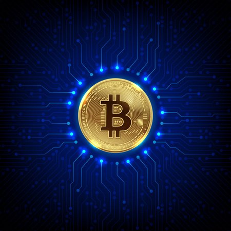 davidvergari_96's tweet image. #EthereumBook, #ParityEthereum Bitcoin Price Declines To Nearly $8k Amidst Bing Crypto Ad Ban - Cointelegraph goo.gl/1iFmau