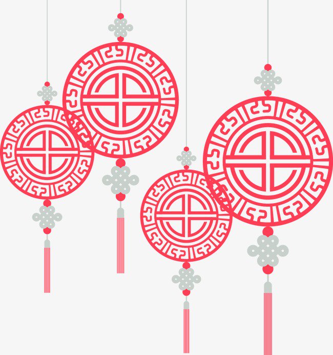 chinese_ns's tweet photo. HAVE YOU FOUND ANY CHINESE CULTURE IN HALIFAX?
RETWEET this post for your first entry! #hfxchinesefestival #halifax #Chinese #Septermber #comingsoon https://t.co/GADR4xmeAz