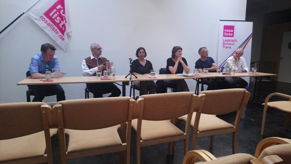 Jens (Jan) Erdmann (@JJ_Erdmann) | Twitter