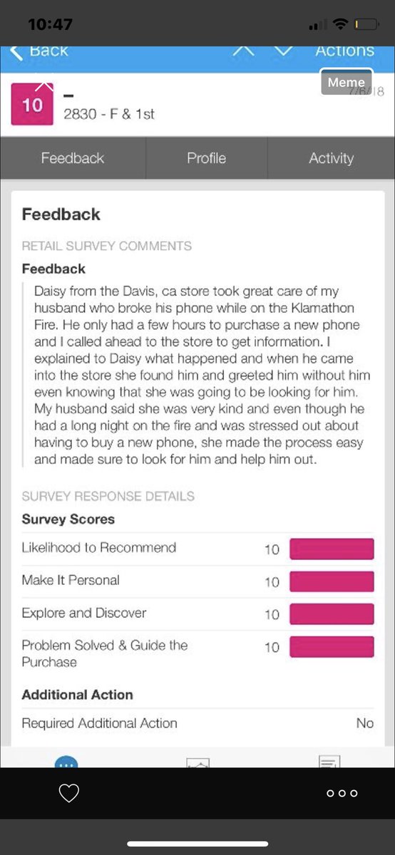 daisy mendoza 💕 tweet media