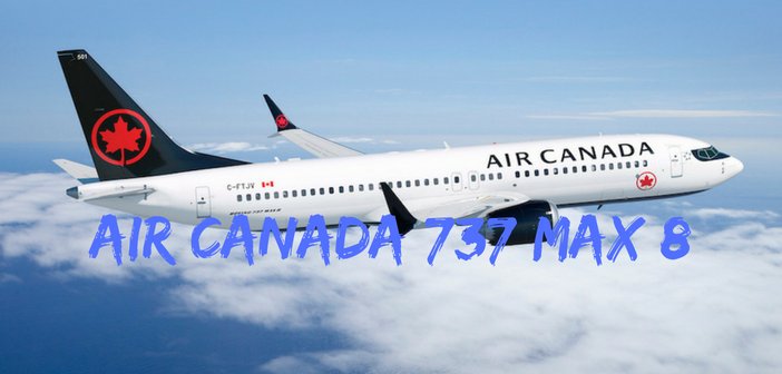 TheMarcSmith's tweet image. New Post Why @AirCanada 's 737 Max 8 will be your favourite plane to fly in. Comfort, storage, quiet &amp;amp; a robust &amp;amp; intuitive entertainment system. It's almost fun to fly again. #AirCanada #737MAX #ThinkMax marcmytravels.com/new-air-canada…