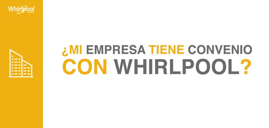 Consulta con tu departamento de Recursos Humanos. En caso de que así sea, te podrán dar acceso a la tienda en línea para corporativos.