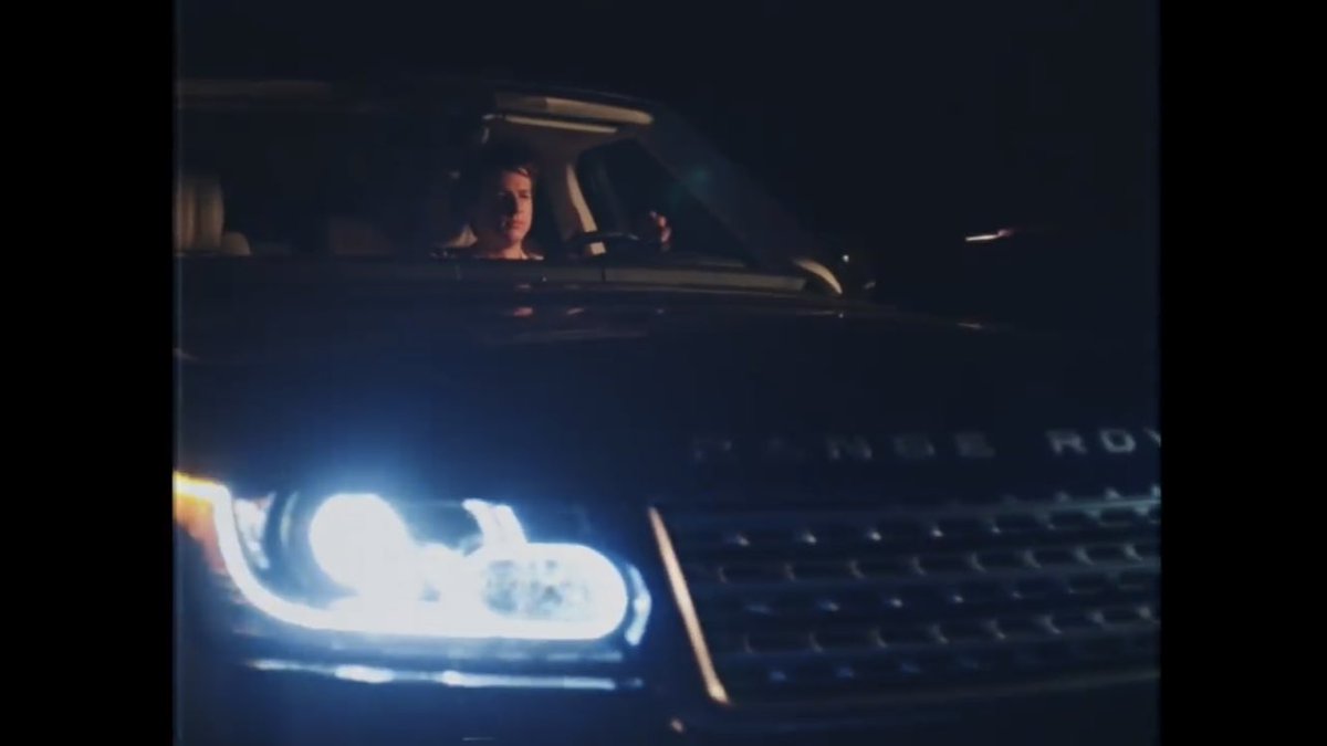 drjotengii's tweet photo. We don’t deserve us our product placement king @charlieputh - cars and cups #WayIAm https://t.co/mIyqLKaIkc