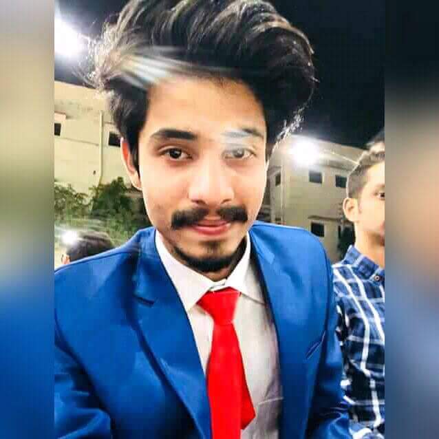 Anas_Jutt19's tweet photo. #NewAvi

Don't consider my kindness as my weakness
The best in me is sleeping not dead
#SendTareef https://t.co/X5PWsRP4XM