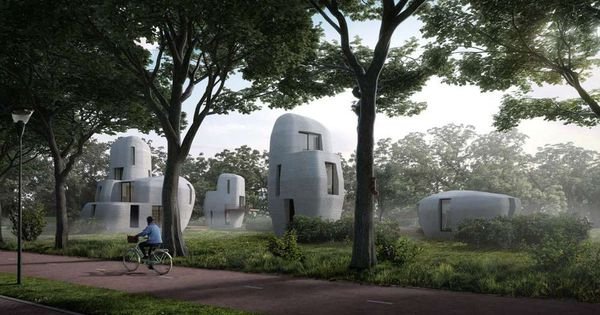 boonfroggle's tweet photo. Ready for a field trip to Eindhoven to see the world's first 3D printed neighbourhood? https://t.co/1qPlQ31azy #eindhoven #3dprinting #design #projectmilestone https://t.co/tBEGPJdHyj