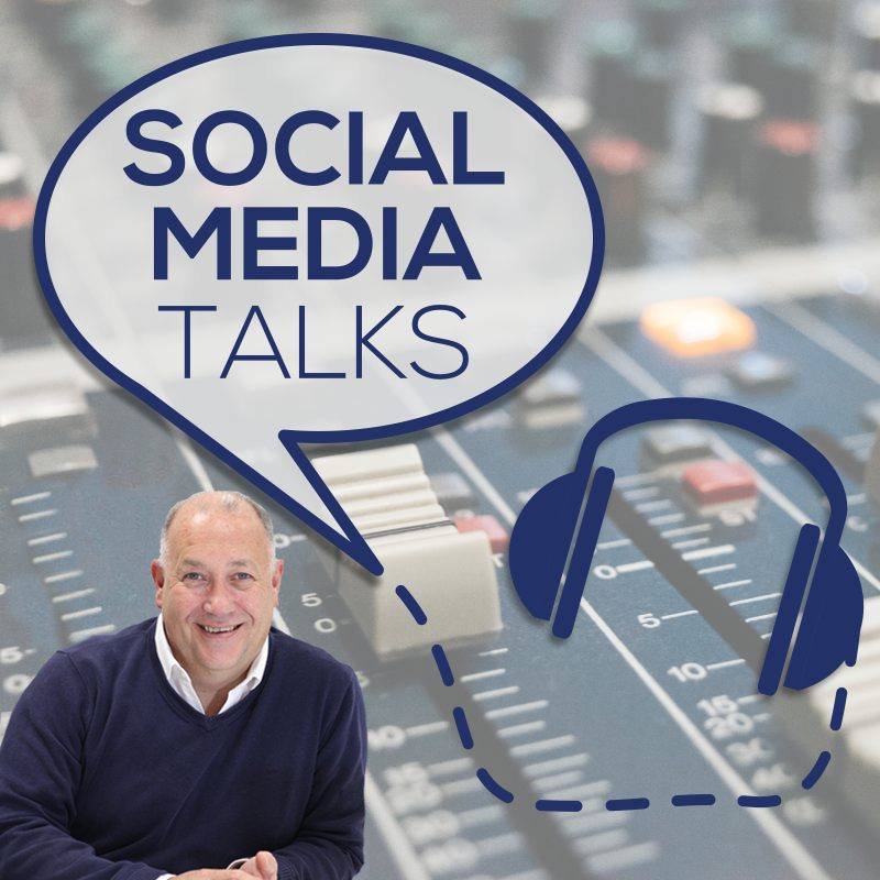 SMTalksPodcasts's tweet photo. Hey Guys, You can listen back to all our Podcasts on the website https://t.co/kYQWTT0X40  also available on @ApplePodcasts @GooglePlay @Spotify  and @libsyn Just search for Social Media Talks Podcasts https://t.co/Ex58yD0W1K #SMTalks #BeSocial https://t.co/fvP2lMKoyb