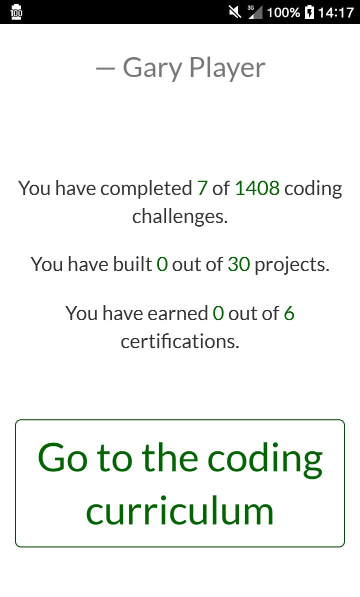 kamila_code's tweet image. #freeCodeCamp #CodandoJuntas #html #frontend