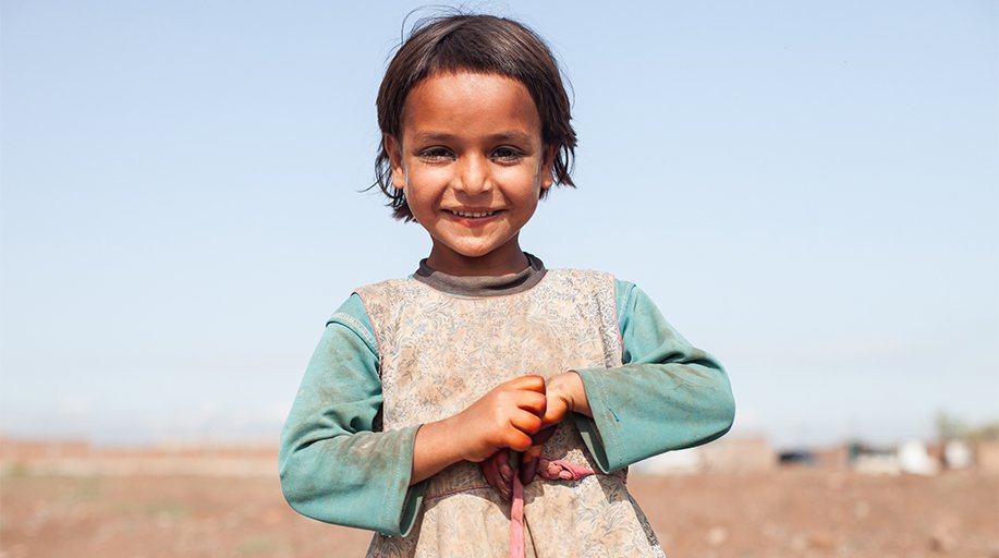 JohnHewko's tweet photo. Once polio is wiped off the face of the earth, we will mark a major step forward in pursuit of the third Sustainable Development Goal, to “ensure healthy lives and promote well-being for all at all ages.” https://t.co/oAiRd5WQtQ https://t.co/75h3tuq3YC