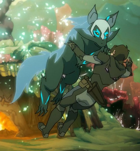 rt your keith (@rtyourkeith) on Twitter photo 